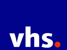  Logo VHS 