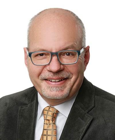  Dr. Martin Schimmer 