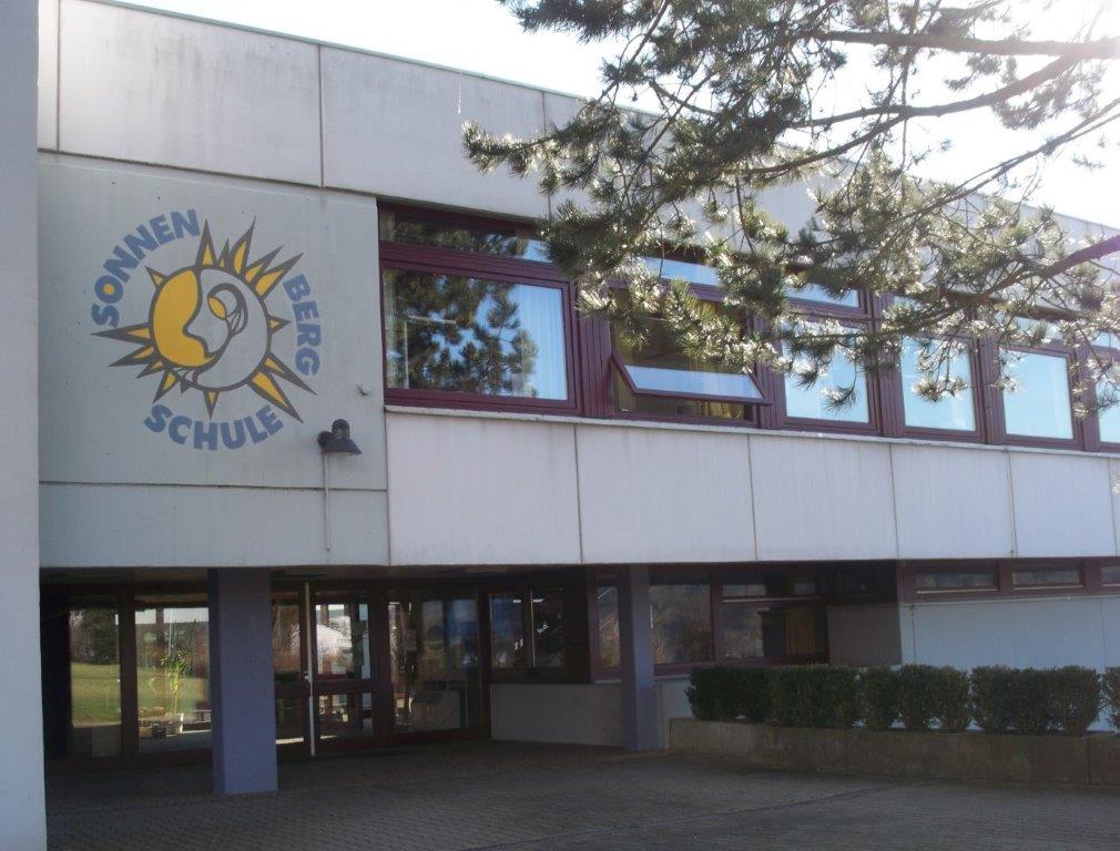  Sonnenbergschule 