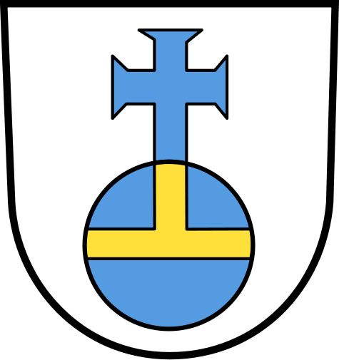  Wappen Aidlingen 