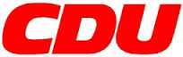  Logo CDU 