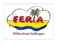  Logo Verein Feria 