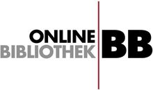  Logo Online Bibliothek BB 