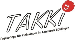  Logo Takki 