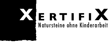  Logo Xertifix 